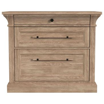 Wycliff Bay Willow Lane Lateral File in Natural, , large
