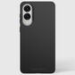 Case-Mate Tough Case for Galaxy S25 Edge in Black, , large
