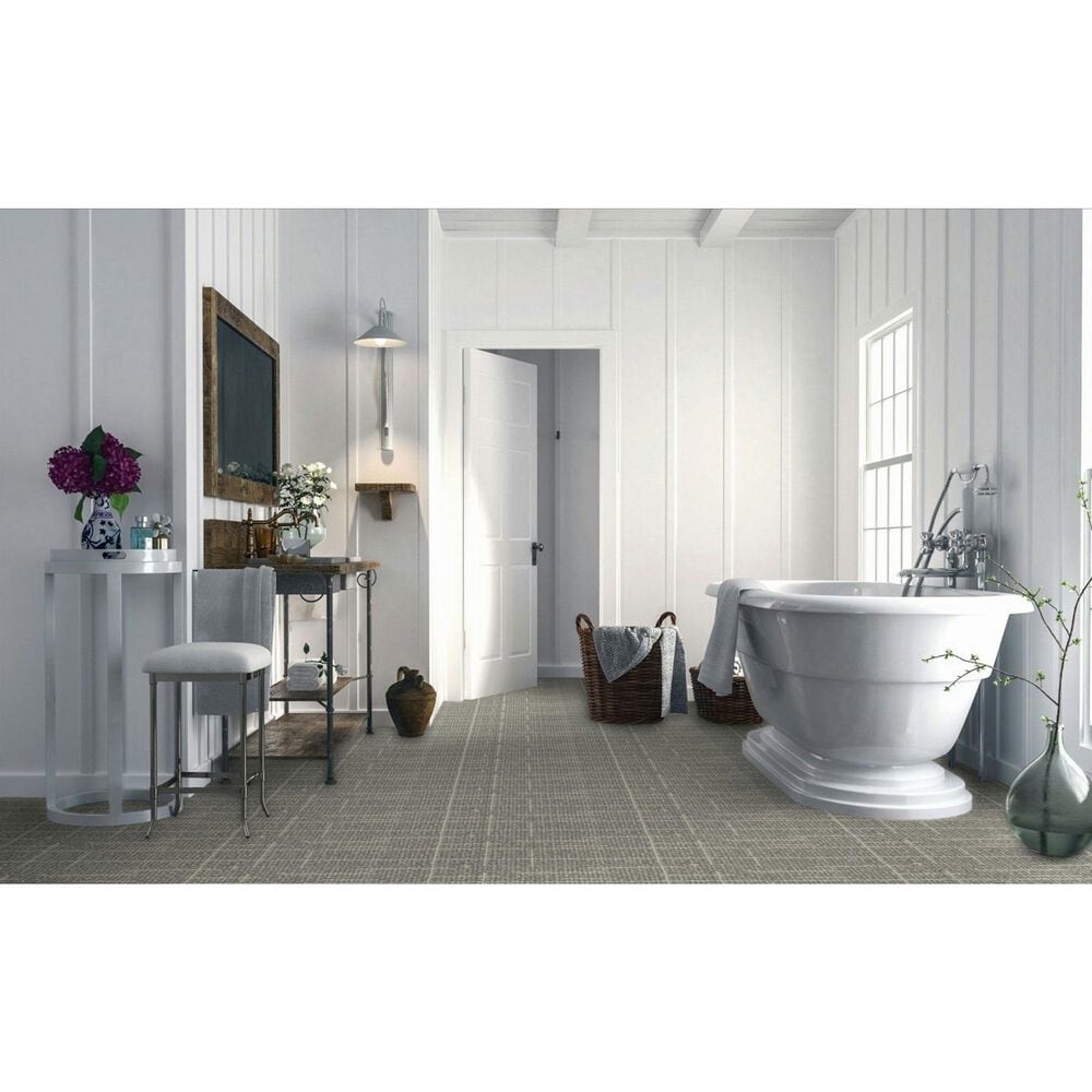 Mohawk Tessellation Carpet in Vogue, , large