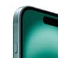 Apple iPhone 16 128GB in Teal, , large