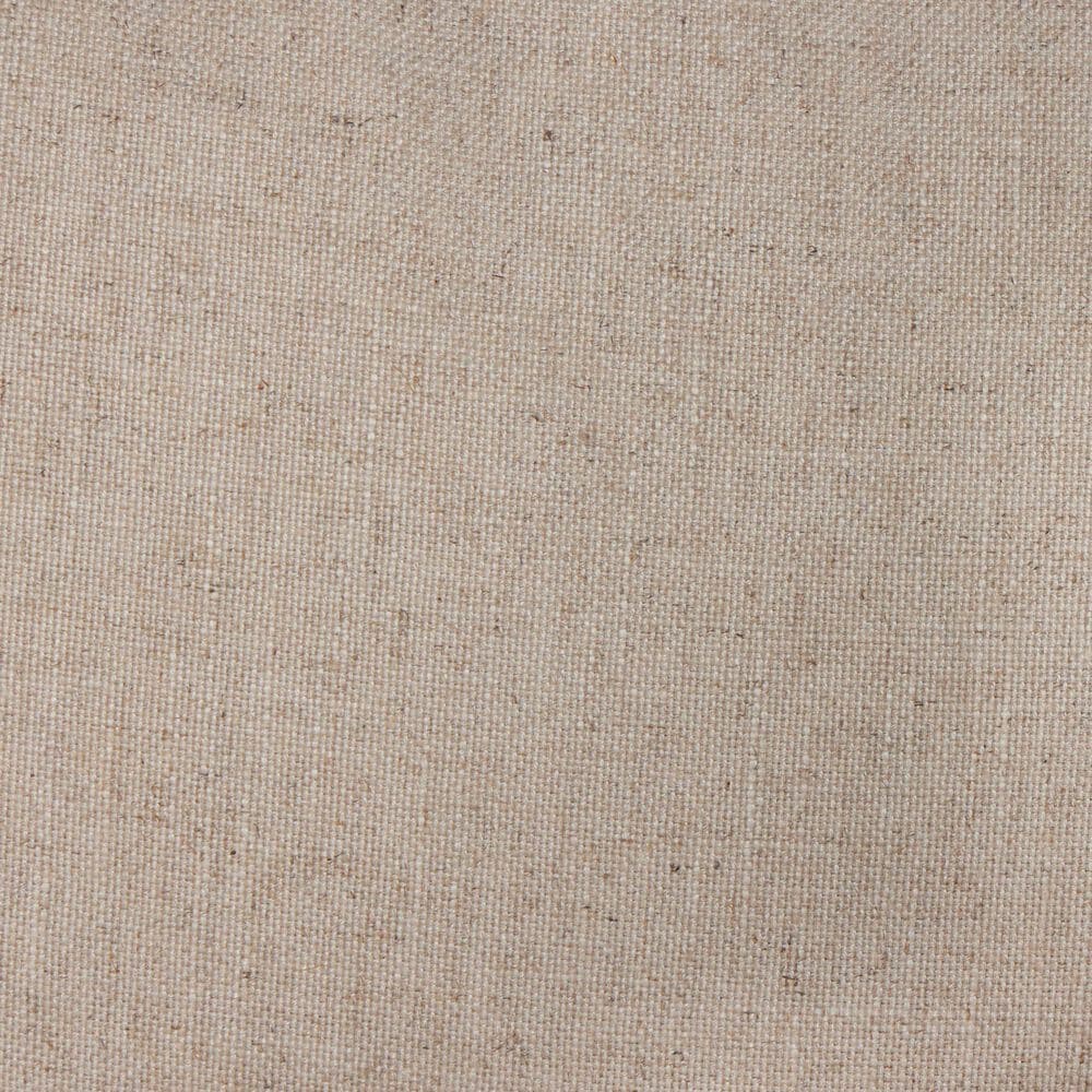 Four Hands Helm Hampton Stationary Slipcover Sofa in Evere Creme, , large