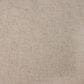 Four Hands Helm Hampton Stationary Slipcover Sofa in Evere Creme, , large