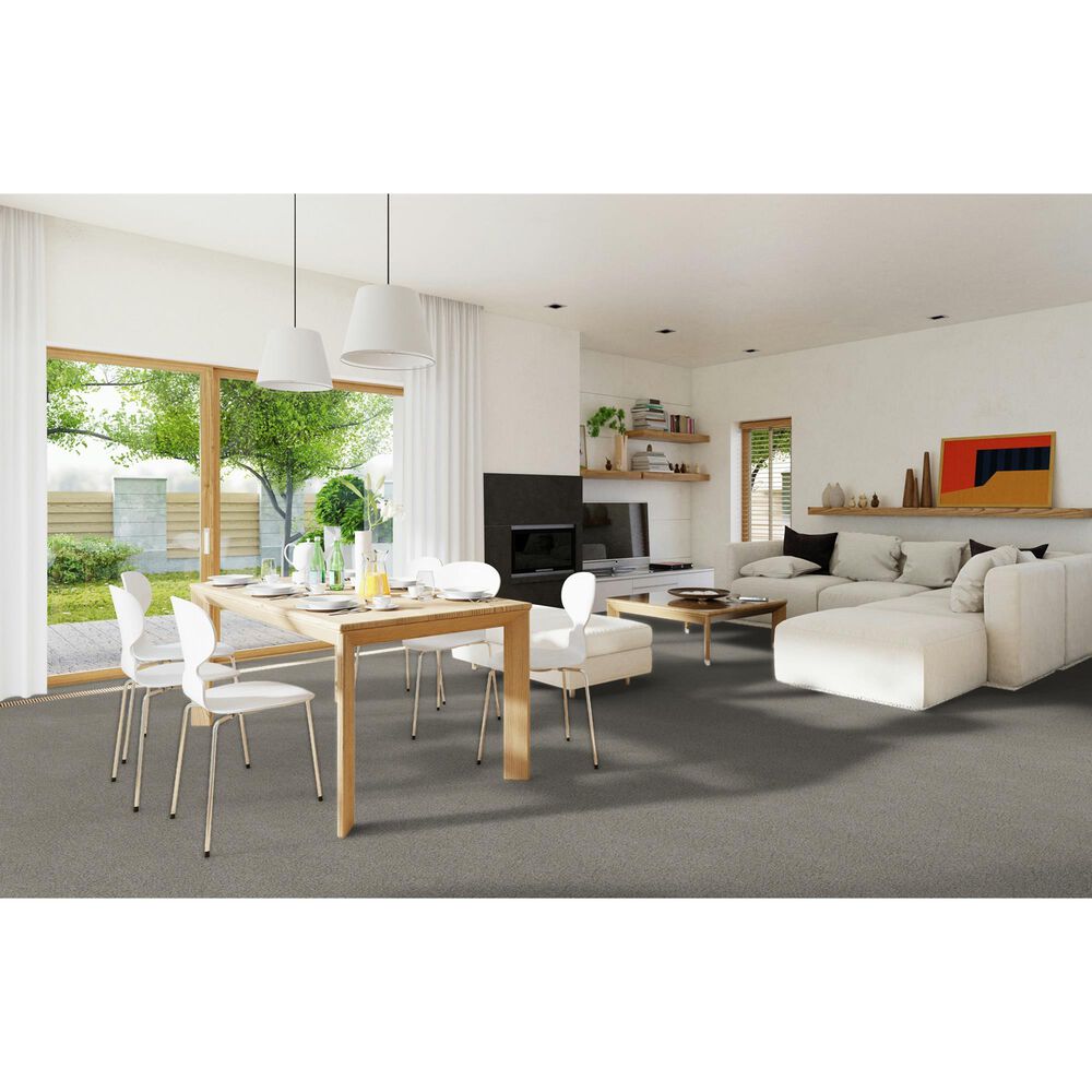 Dream Weaver Beach Club III Carpet in Garden Hedge, , large