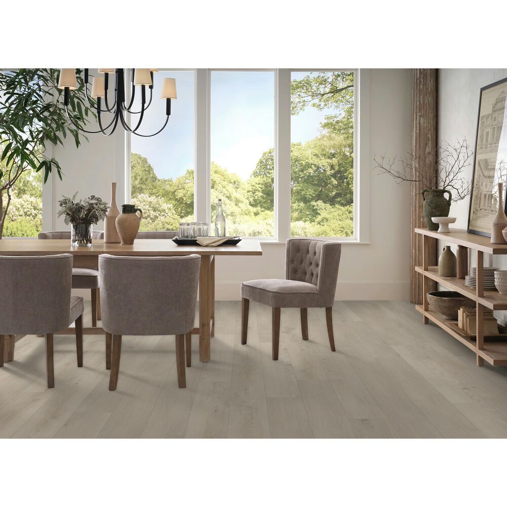 Shaw Pet Perfect Silk 7" x 60" Luxury Vinyl Plank, , large