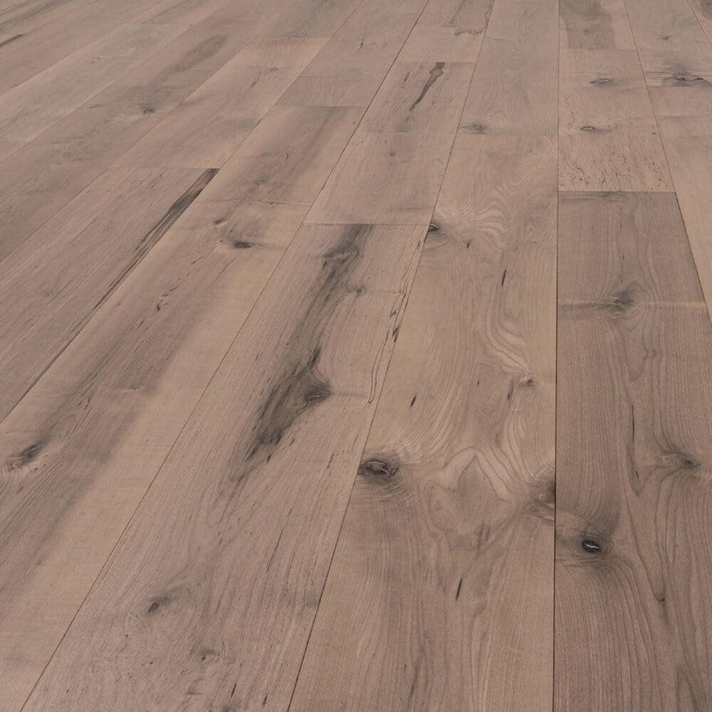 Provenza Lugano Strada European Oak Hardwood, , large