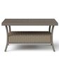 Agio International Trenton Coffee Table in Tan, , large