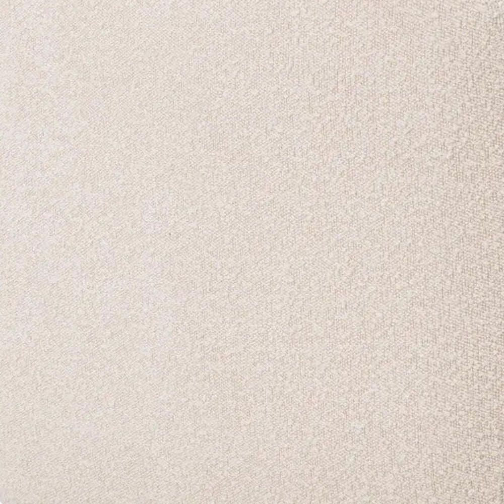 Eichholtz Bjorn Chair in Boucle Cream, , large