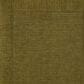 Karastan Terra Firma 4" x 6" Moss Area Rug, , large