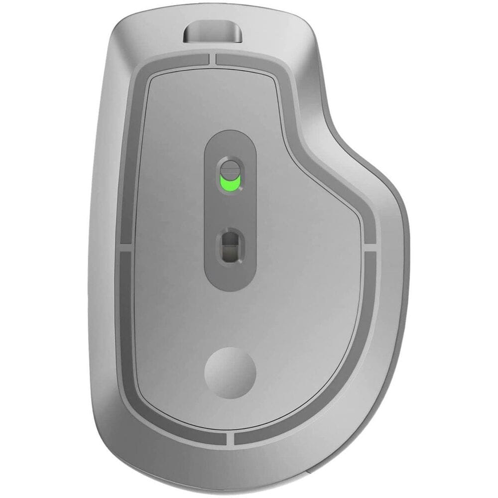 HP 930 Creator Wireless Mouse, , large