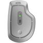 HP 930 Creator Wireless Mouse, , large