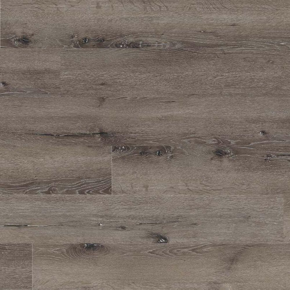 MS International Glenridge Charcoal Oak 6" x 48" Luxury Vinyl Plank, , large