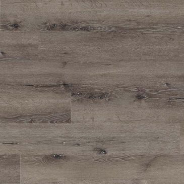 MS International Glenridge Charcoal Oak 6" x 48" Luxury Vinyl Plank, , large