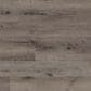 MS International Glenridge Charcoal Oak 6" x 48" Luxury Vinyl Plank, , large