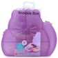 Harold Import Melii Animal Snackles Cat in Purple, , large