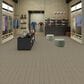 Shaw Be Present Carpet in Spirit, , large