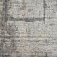 Feizy Alford 8"6" x 11"6" Gray and Charcoal Area Rug, , large