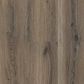 Florstar Mayfair Gunstock Oak 9" x 72" Vinyl Plank, , large