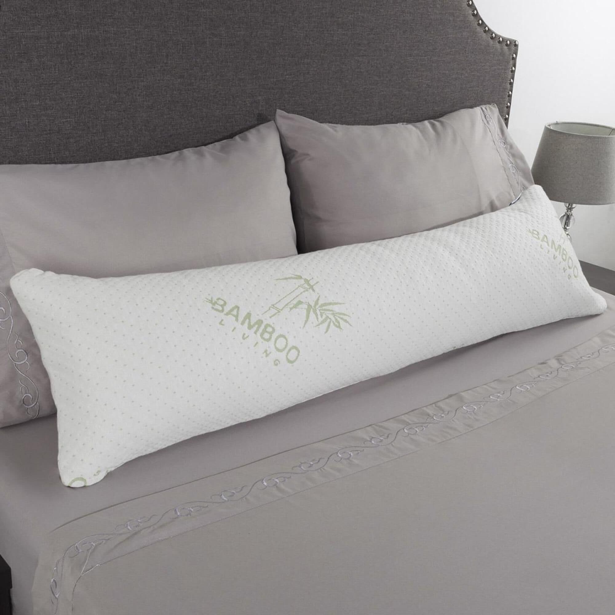 Charcoal pillow benefits shop