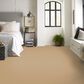 Anderson Tuftex Velluto Carpet in Crema, , large