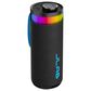 JLab Go Party Portable Bluetooth Speaker in Black, , large