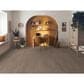 COREtec Originals Premium Feather Walnut 7" x 48" Luxury Vinyl Plank, , large