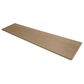 Mullican Flooring Serenity Tranquil Oak Hardwood, , large