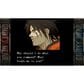 Guilty Gear - Nintendo Switch, , large