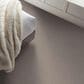 Shaw Luxuriant Carpet in Smoke Signal, , large