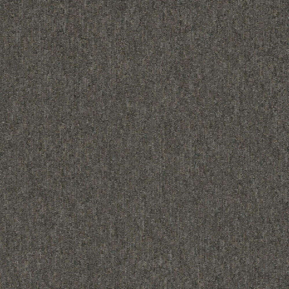Engineered Floors Uplink Groove London Fog 24" x 24" Carpet Tile, , large