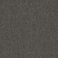 Engineered Floors Uplink Groove London Fog 24" x 24" Carpet Tile, , large
