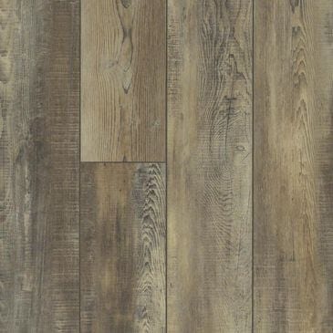 Shaw Pantheon HD Plus Saggio 7" x 48" Luxury Vinyl Plank, , large