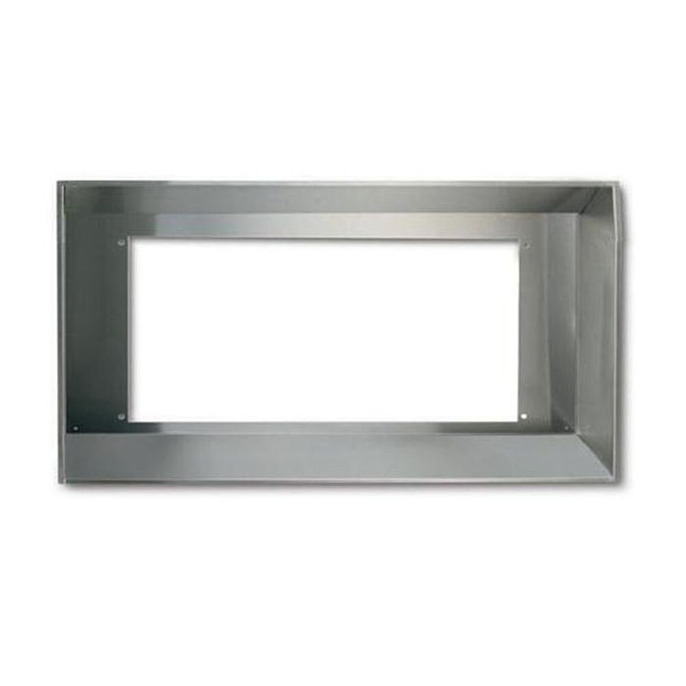 Best Hoods Hood Liner 42, , large