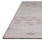 Dalyn Rug Company Sedona 6" x 9" Sage Indoor/Outdoor Area Rug, , large