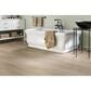 Happy Feet International Regency Brighton 7" x 59" Luxury Vinyl Plank, , large