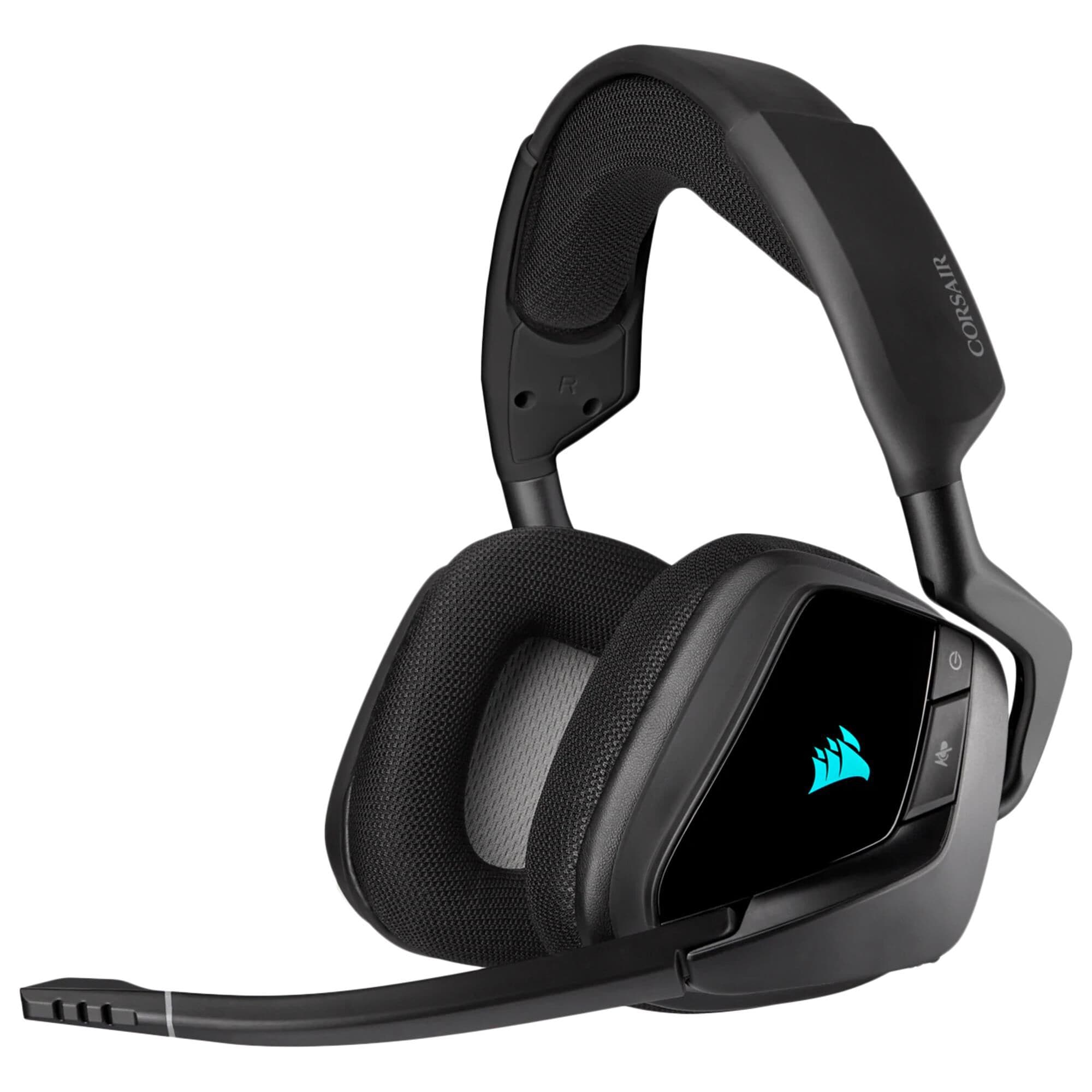Elite 1 headphone on sale