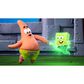 Spongebob SquarePants: Titans Of The Tide - PlayStation 5, , large