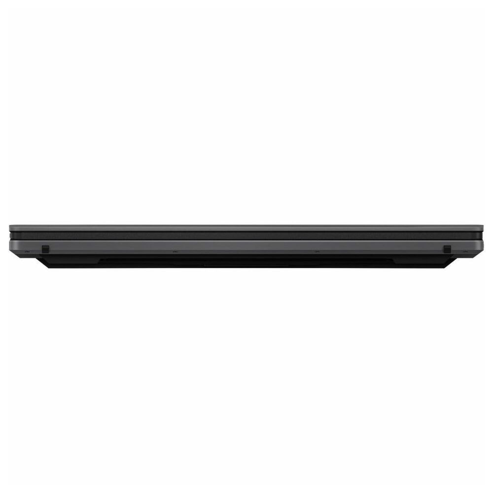 ASUS Zephyrus Duo GX651AX 16" Gaming Laptop | Intel Core Ultra 9 386H - 32GB RAM - NVIDIA GeForce RTX 5090 - 1TB SSD in Stellar Gray, , large