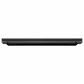 ASUS Zephyrus Duo GX651AX 16" Gaming Laptop | Intel Core Ultra 9 386H - 32GB RAM - NVIDIA GeForce RTX 5090 - 1TB SSD in Stellar Gray, , large