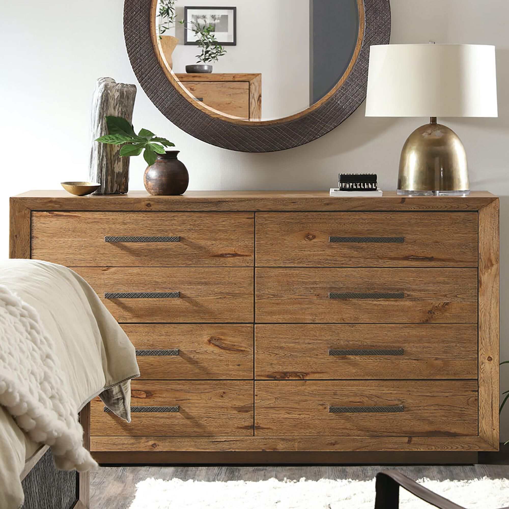 8 drawer dresser near me 2025