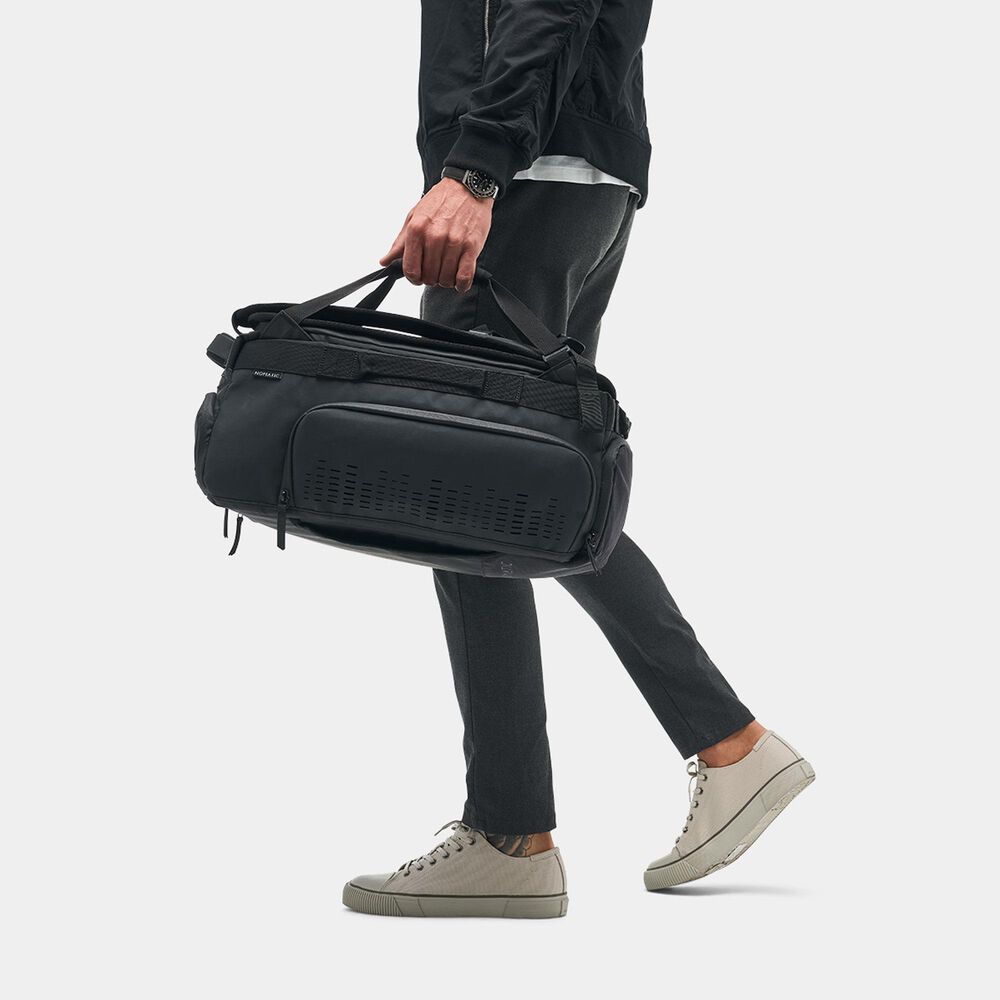 Nomatic 30L Travel Bag in Black, , large