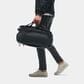 Nomatic 30L Travel Bag in Black, , large