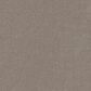 Shaw New Memories T Carpet in Mocha, , large