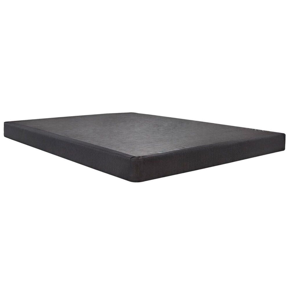 Southerland 5" Semi Flex Twin XL Box Spring, , large