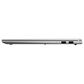 ASUS Vivobook S15 15.6" | Laptop - Snapdragon X Elite X1E-78 12-Core - 16GB RAM - 1TB SSD in Cool Silver, , large