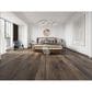 Lions Floor Lone Star Spirit XL Ballroom Rodeo 9" x 72" Luxury Vinyl Plank, , large