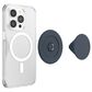 PopSockets New Essentials MagSafe PopGrip in Navy, , large