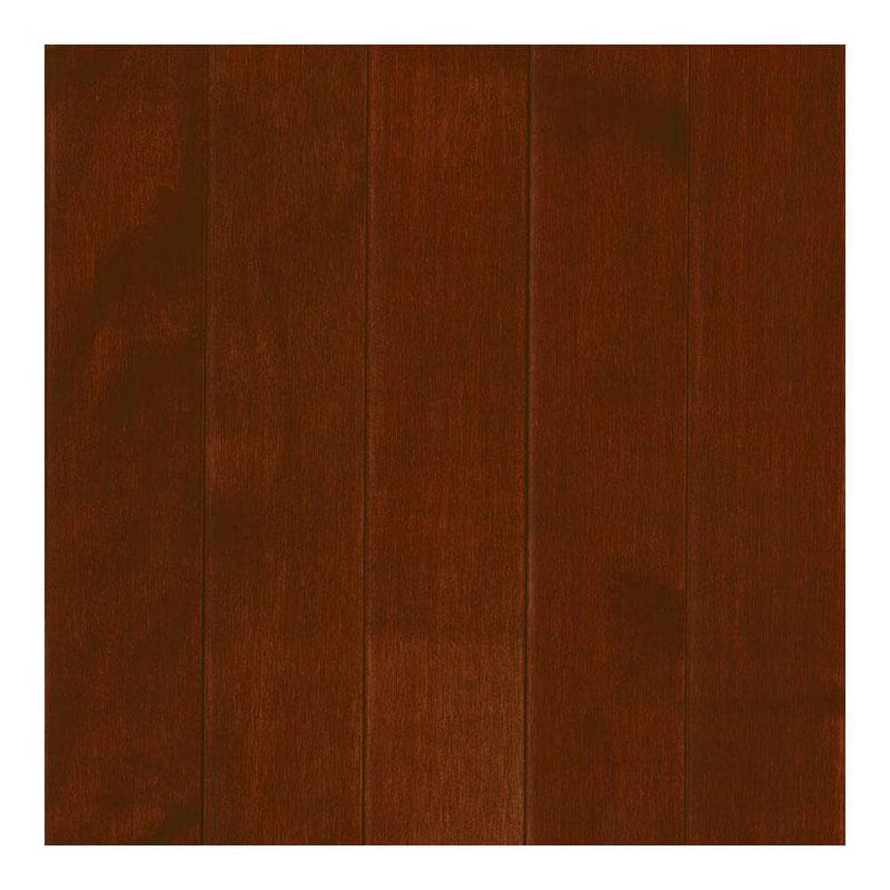 Armstrong Prime Harvest Maple Solid Wine Trail Maple Hardwood, , large