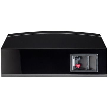 Martin Logan ElectroMotion Dual 5-1/4" Passive 3-Way Center-Channel Speaker, , large