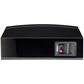 Martin Logan ElectroMotion Dual 5-1/4" Passive 3-Way Center-Channel Speaker, , large