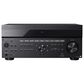 Sony Premium ES 13.2 Channel 8K AV Receiver in Black, , large